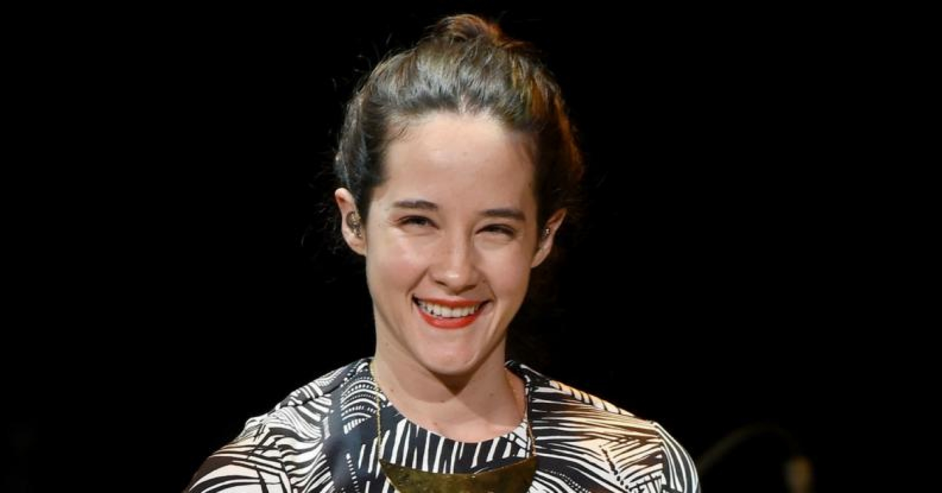 Edad de Ximena Sariñana - Información de Celebridades