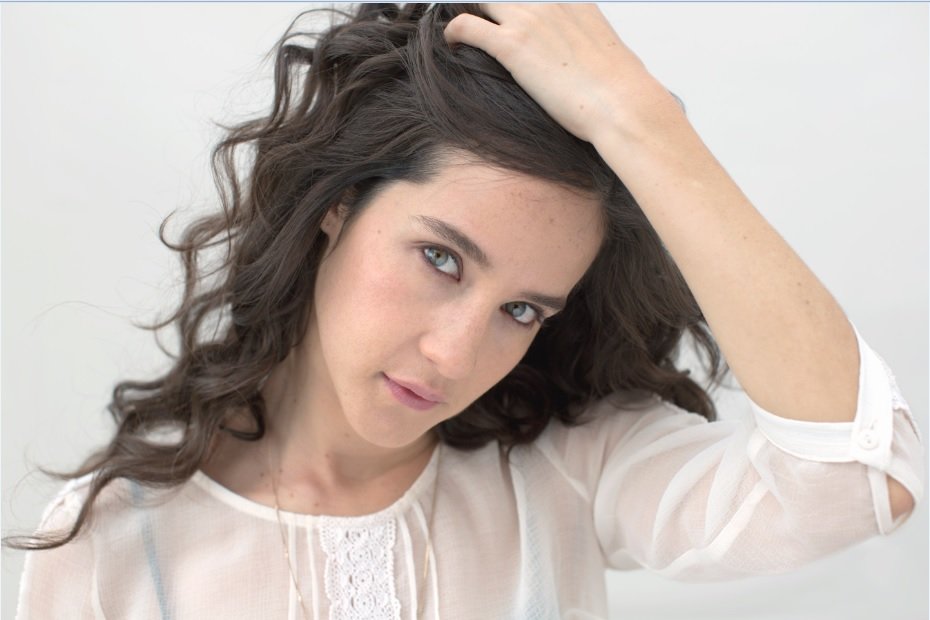 Edad de Ximena Sariñana - Información de Celebridades