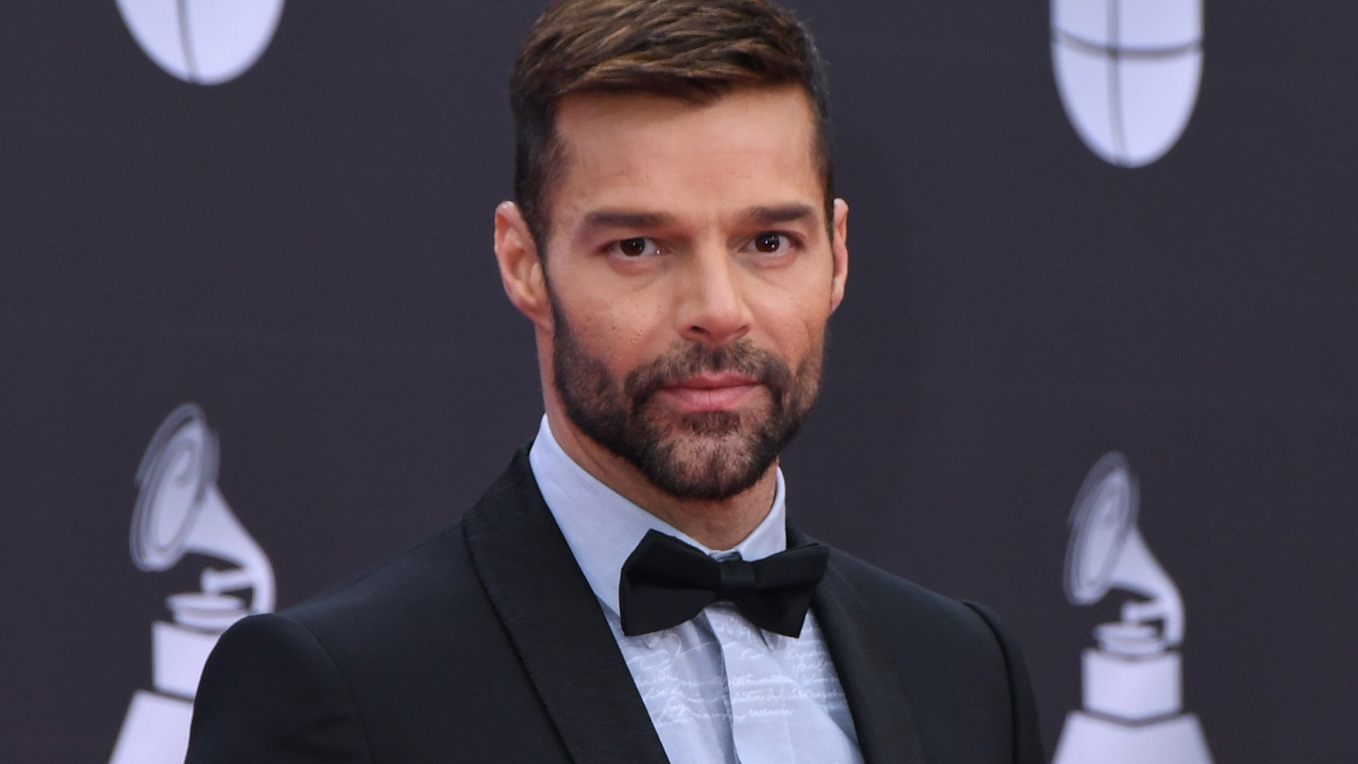 Fecha de Nacimiento Ricky Martin Información de Celebridades